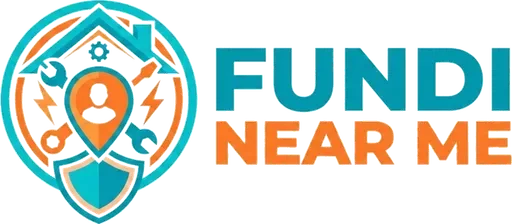 Fundi Near Me